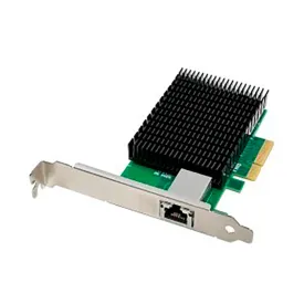 level-one-gnc-0210-pci-e-expansion-card