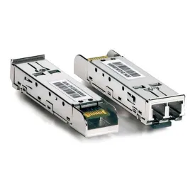 level-one-sfp-transceiver