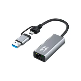 level-one-targeta-dexpansio-pci-e-usb-0423