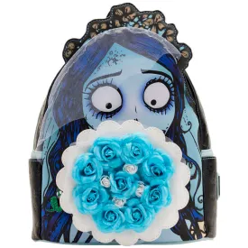 loungefly-corpse-bride-emily-backpack
