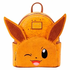 loungefly-eevee-pokemon-배낭