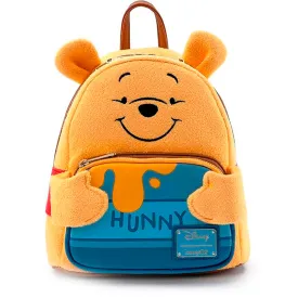 loungefly-winnie-the-pooh-disney-backpack