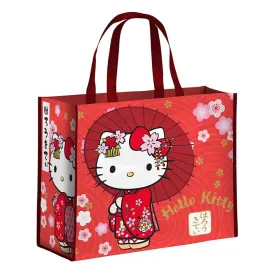 lyo-hello-kitty-手提包