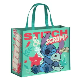 lyo-lilo---stitch-stitch---scrump-handtas
