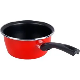 magefesa-casso-k2-14cm