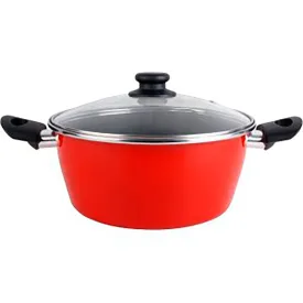 magefesa-k2-16cm-saucepan
