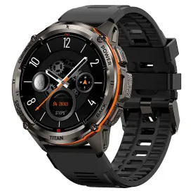 Garmin Ciclocomputador Edge 1040 Solar
