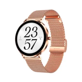 maxcom-smartwatch-fw27-selen