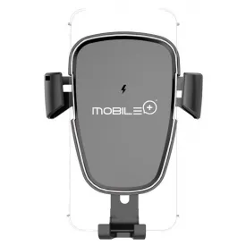 mobile---mb-1013-billader