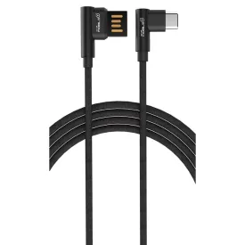 mobile---mb-1022-usb-a-to-usb-c-cable