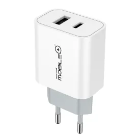 mobile---mb-1030-usb-c-ladegerat
