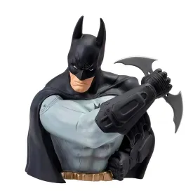 monogram-batman-arkham-asylum-spaarpot