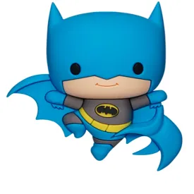 monogram-magnete-batman