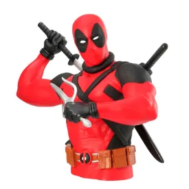 monogram-deadpool-sparegris