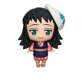 monogram-ima-demon-slayer-makomo