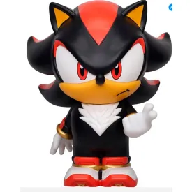 monogram-sonic-spaarpot