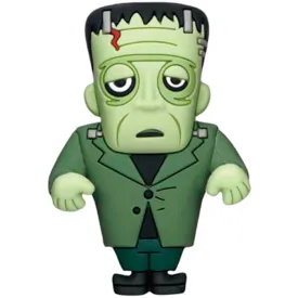 monogram-ima-universal-monsters-frankenstein