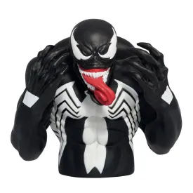 monogram-hucha-venom