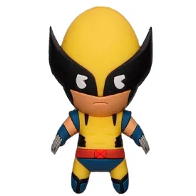 monogram-x-men-97-wolverine-자석