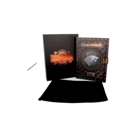 nemesis-now-game-of-thrones-winter-is-coming-a5-notebook