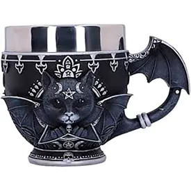 nemesis-now-pinkys-up-malpuss-figure