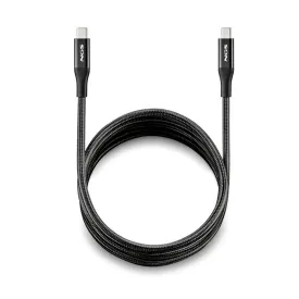 ngs-480bps-kabel-usb-a-do-usb-c