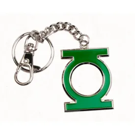 noble-collection-green-lantern-キーチェーン