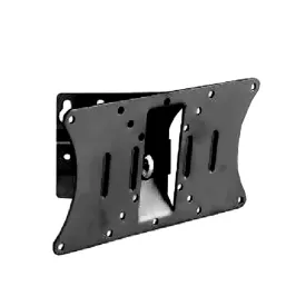 omb-support-mural-pour-tv-monosolution