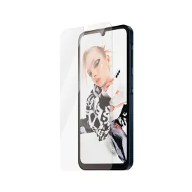 panzerglass-samsung-a26-5g-screen-protector