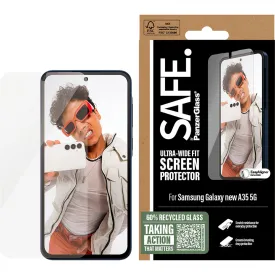 panzerglass-samsung-a36-5g-screen-protector