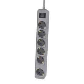 philips-chp2164g-10-power-strip