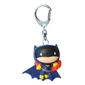plastoy-batgirl-keychain