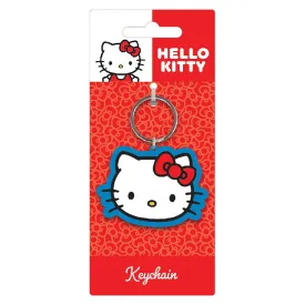 pyramid-clauer-hello-kitty