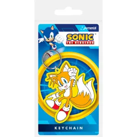 pyramid-sonic-tails-avaimenpera