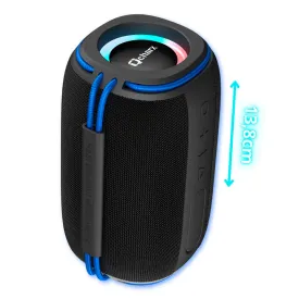 qcharx-flow-mini-portable-speaker