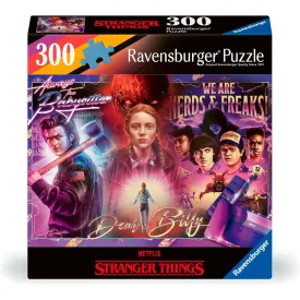 ravensburger-puzzle-stranger-things