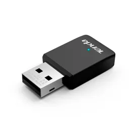 realme-targeta-dexpansio-pci-e-ax900