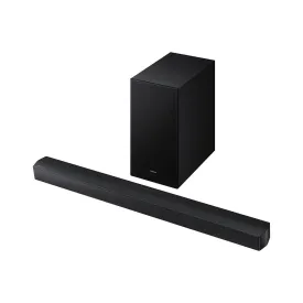 samsung-barra-de-so-b650f