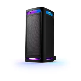 sony-srs-ult900-draagbare-luidspreker