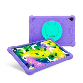 spc-capa-gravity-5-6-kids