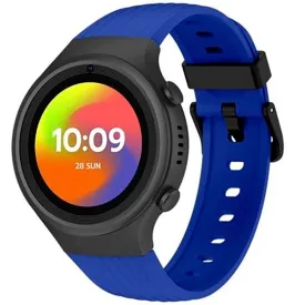 spc-smartee-4g-junior-智能手表