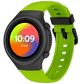 spc-smartee-4g-junior-智能手表