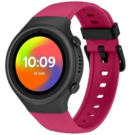 spc-smartee-4g-junior-智能手表