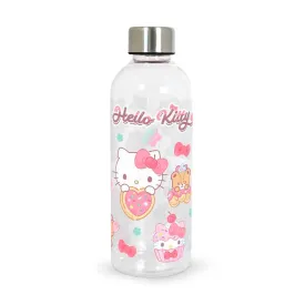 stor-hello-kitty-butelka