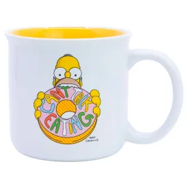 stor-homer-simpson-mok