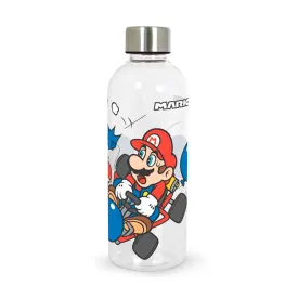 stor-botella-mario-kart
