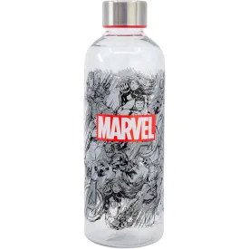 stor-ampolla-marvel
