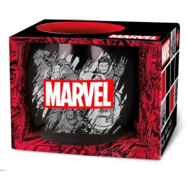 stor-marvel-mug