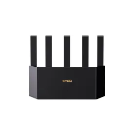 tenda-te3l-router