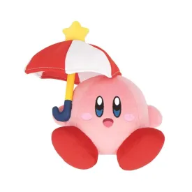 together-kirby-parasol-teddy